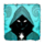 Empowered Armaments (effect).png