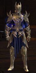 Enchanted Protector.jpg
