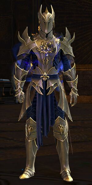 File:Enchanted Protector.jpg