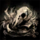 Ettin Refuse.png