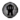 Event Tower.png