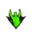 ​