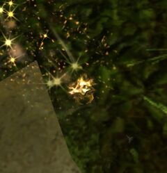 Exalted Grenade.jpg