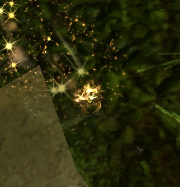 File:Exalted Grenade.jpg