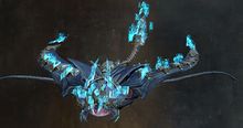 Exo-Suit Skimmer Skin.jpg