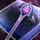 Expertise in Staff Crafting.png