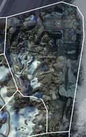 Fallen Mountains map.jpg