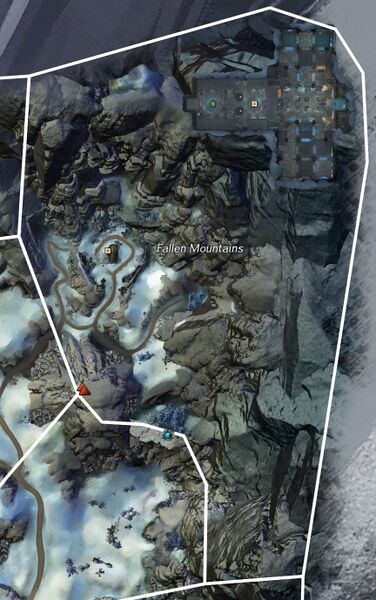 File:Fallen Mountains map.jpg