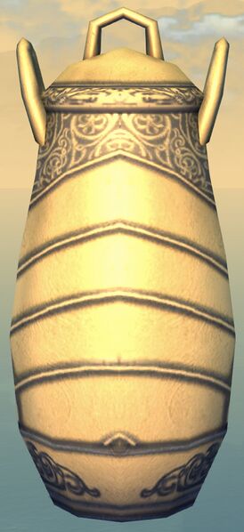 File:Fancy Urn back.jpg