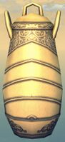 Fancy Urn back.jpg