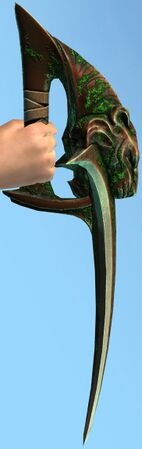 Fang of Mokèlé.jpg