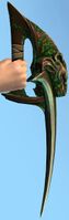 Fang of Mokèlé.jpg