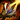 Fiery Dragon Sword.png