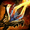 Fiery Dragon Sword.png