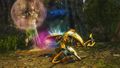 Promotional pre-launch screenshot