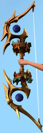 Firework Longbow.jpg
