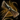 Forester's Logging Axe.png