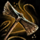 Forester's Logging Axe.png