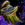 Forge Guard's Pauldron.png