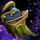 Forge Guard's Pauldron.png