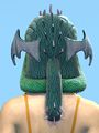 Thumbnail for version as of 15:26, 11 July 2017
