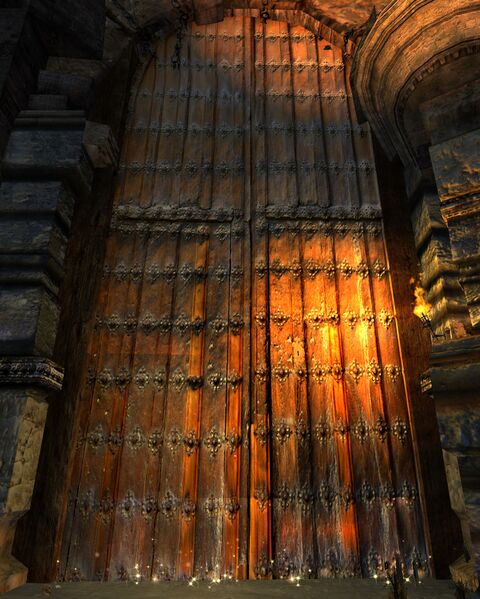 File:Gate (Ossuary Crypts).jpg