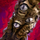 Gauntlets of the Obedient.png