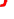 Gentle River locator.svg