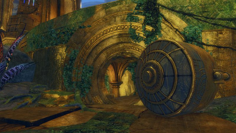 File:Gilded Hollow Guild Vault entrance.jpg