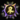 Glyph of Elementals (air).png