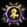Glyph of Elementals (air).png