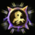 Glyph of Elementals (air).png