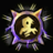 Glyph of Elementals (air).png