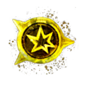 Render