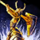 Gold Desmina Trophy.png