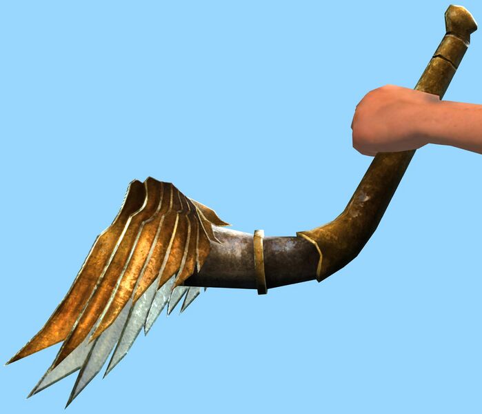 File:Golden Wing Warhorn.jpg
