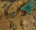 Thumbnail for version as of 11:05, 27 January 2013