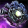Grim Machine Shield.png