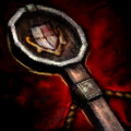 Thumbnail for version as of 08:23, 11 September 2016