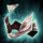 Guild Watchman Faceguard.png
