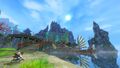 Thumbnail for version as of 02:42, 11 April 2022