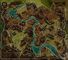 Harathi Hinterlands (35-45)