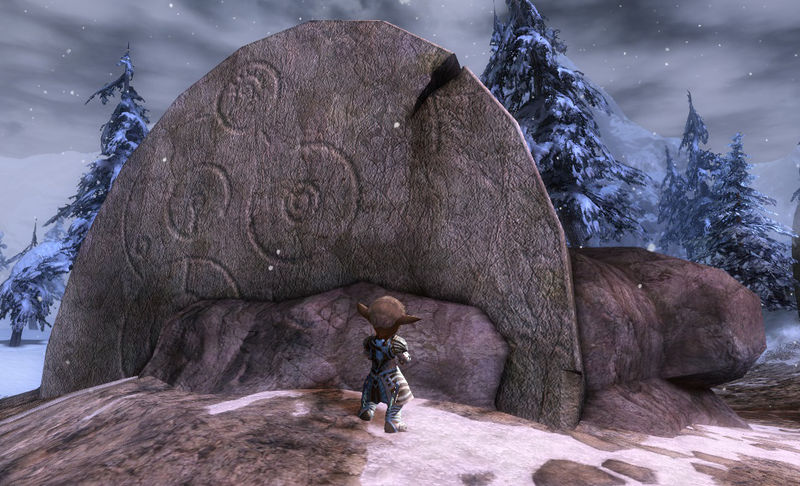 File:Havfrue Runestone.jpg