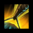 Heave.png