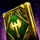 Herbal Magics- Axe Edition Vol. 2.png