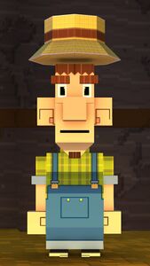 Hillbilly.jpg