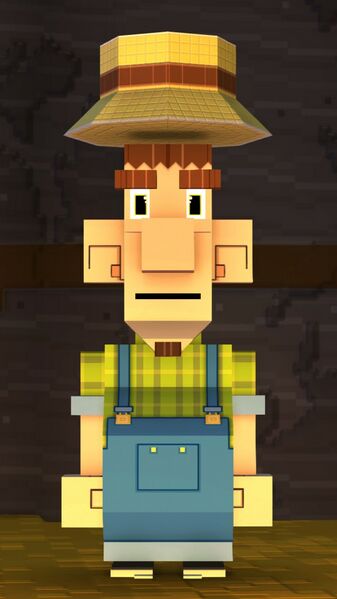 File:Hillbilly.jpg