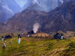 Hirbadd's Camp.jpg