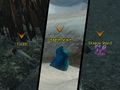 Thumbnail for version as of 05:13, 18 September 2013