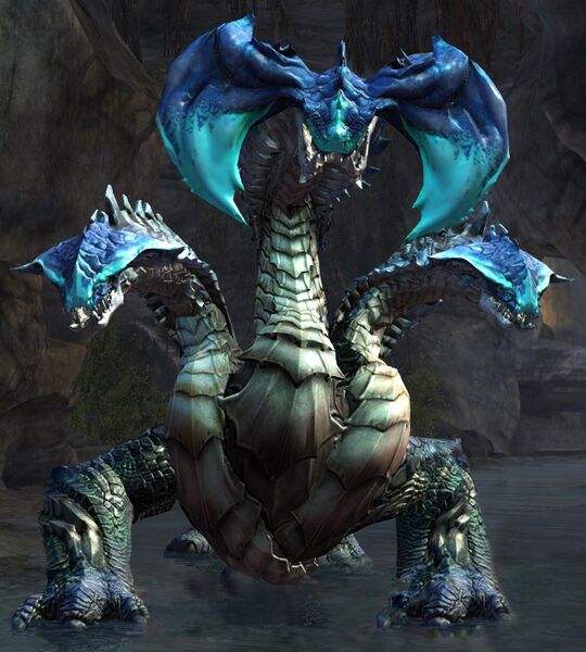 File:Ice Hydra.jpg